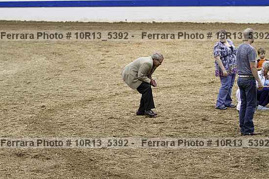 Proof 10r13_5392