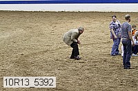 10r13_5392 proof