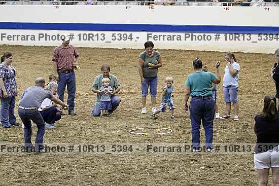 Proof 10r13_5394
