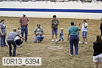 10r13_5394 proof