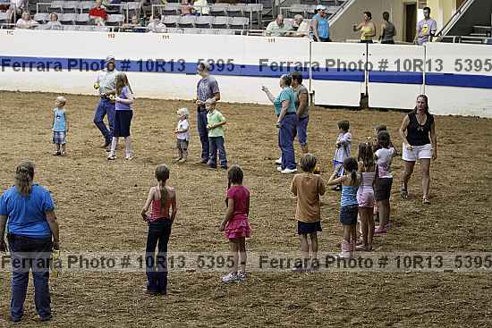 Proof 10r13_5395