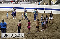 10r13_5395 proof