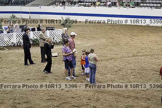 Proof 10r13_5396