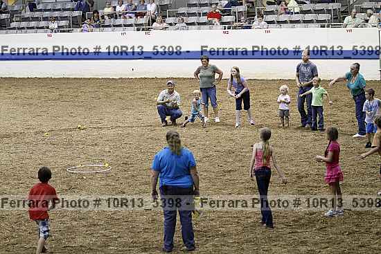 Proof 10r13_5398