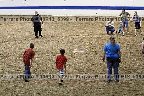 Proof 10r13_5399