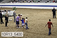 10r13_5400 proof