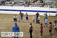 10r13_5401 proof