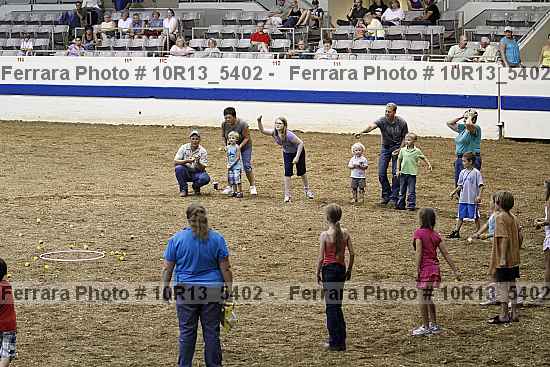 Proof 10r13_5402