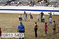 10r13_5402 proof