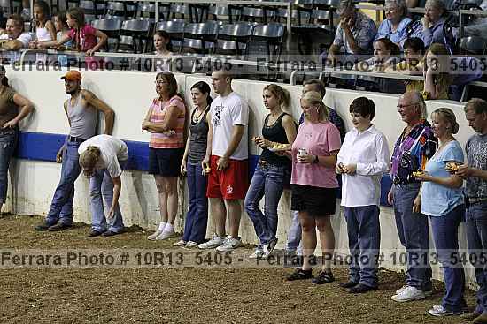 Proof 10r13_5405