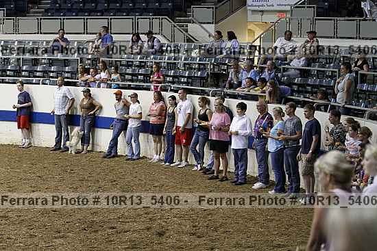 Proof 10r13_5406