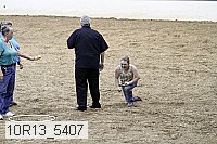 10r13_5407 proof