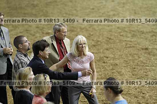Proof 10r13_5409