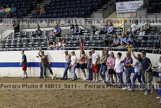 Proof 10r13_5411