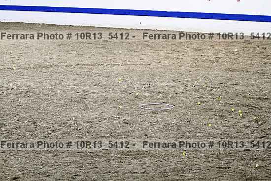 Proof 10r13_5412