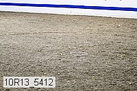 10r13_5412 proof
