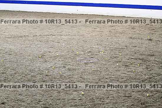 Proof 10r13_5413