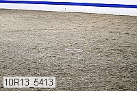 10r13_5413 proof