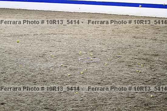 Proof 10r13_5414