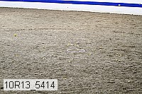 10r13_5414 proof