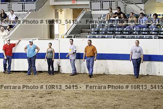 Proof 10r13_5415