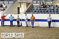 10r13_5415 proof