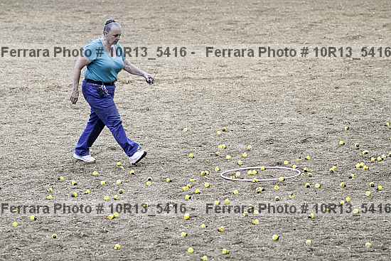 Proof 10r13_5416