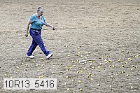 10r13_5416 proof