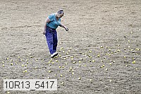 10r13_5417 proof
