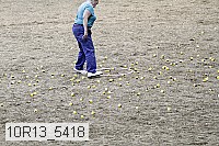 10r13_5418 proof