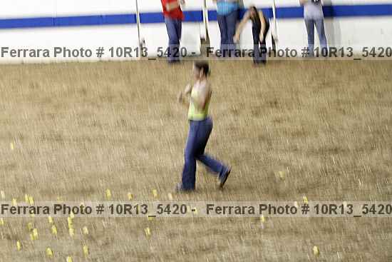 Proof 10r13_5420