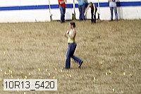 10r13_5420 proof