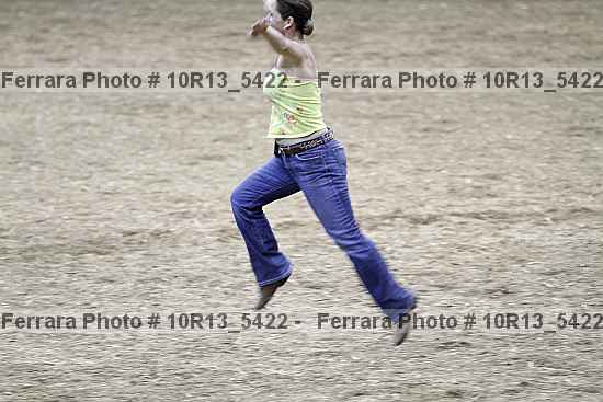 Proof 10r13_5422