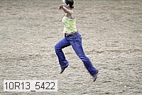 10r13_5422 proof