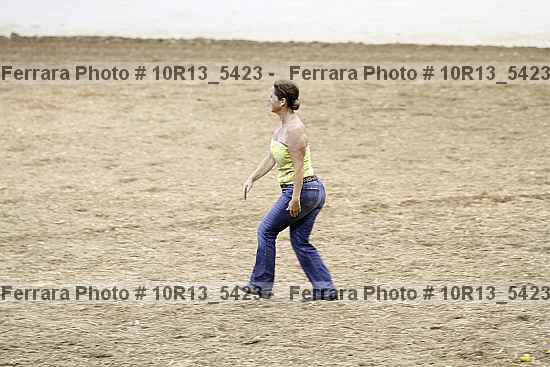Proof 10r13_5423