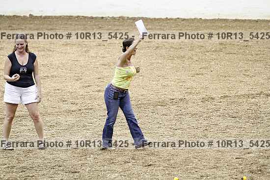 Proof 10r13_5425