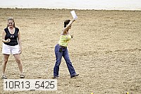 10r13_5425 proof