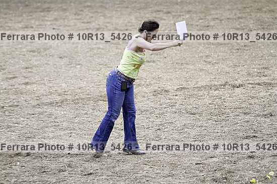Proof 10r13_5426
