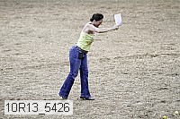 10r13_5426 proof