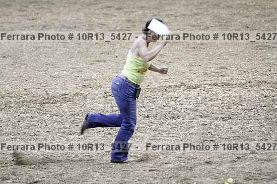 Proof 10r13_5427