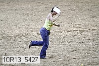 10r13_5427 proof