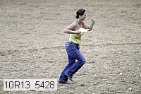 10r13_5428 proof