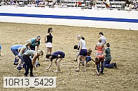 10r13_5429 proof