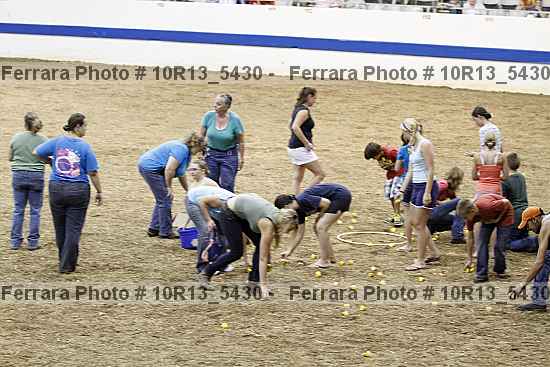 Proof 10r13_5430