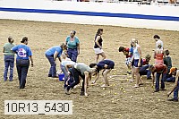 10r13_5430 proof