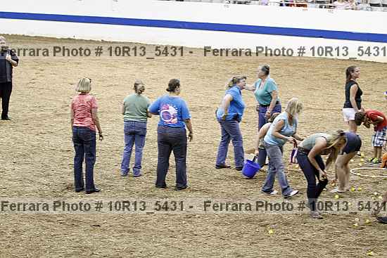 Proof 10r13_5431