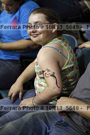 Proof 10r13_5649