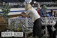 10r13_6202 proof