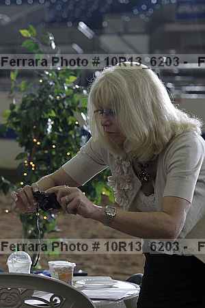 Proof 10r13_6203