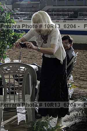 Proof 10r13_6204